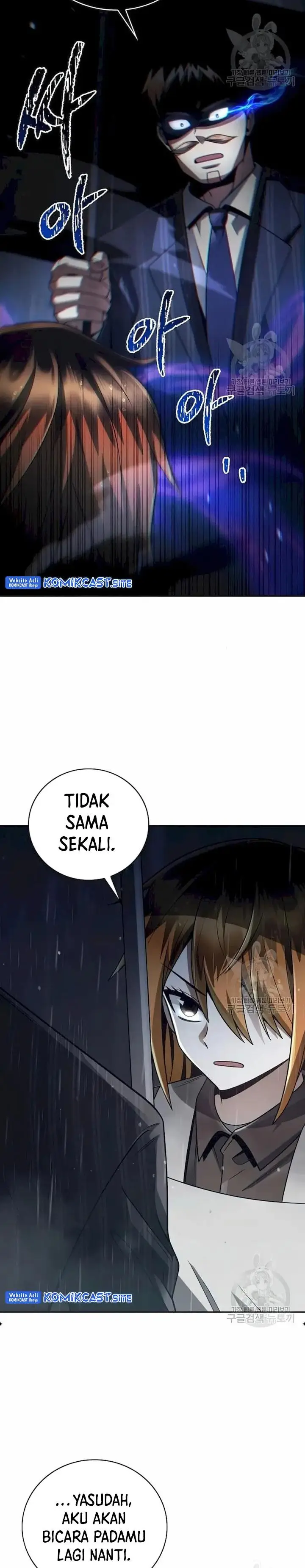 image-komik-clever-cleaning-life-of-the-returned-genius-hunter-chapter-34-14/42