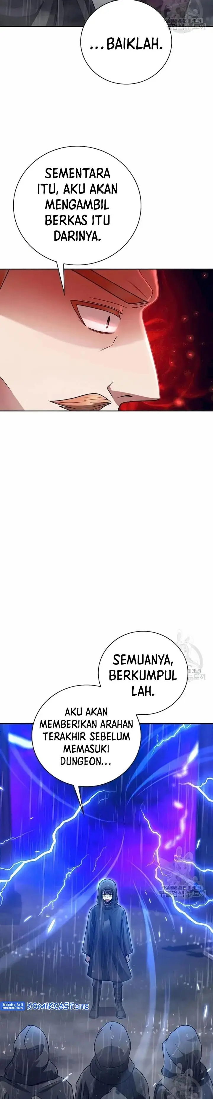 image-komik-clever-cleaning-life-of-the-returned-genius-hunter-chapter-34-16/42