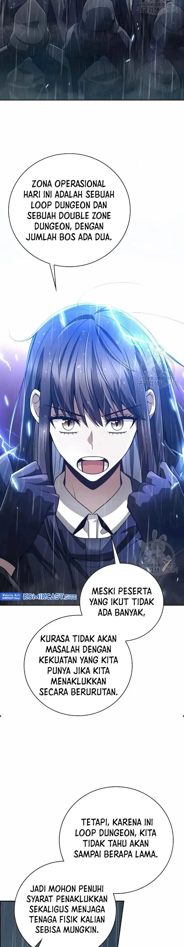 image-komik-clever-cleaning-life-of-the-returned-genius-hunter-chapter-34-17/42