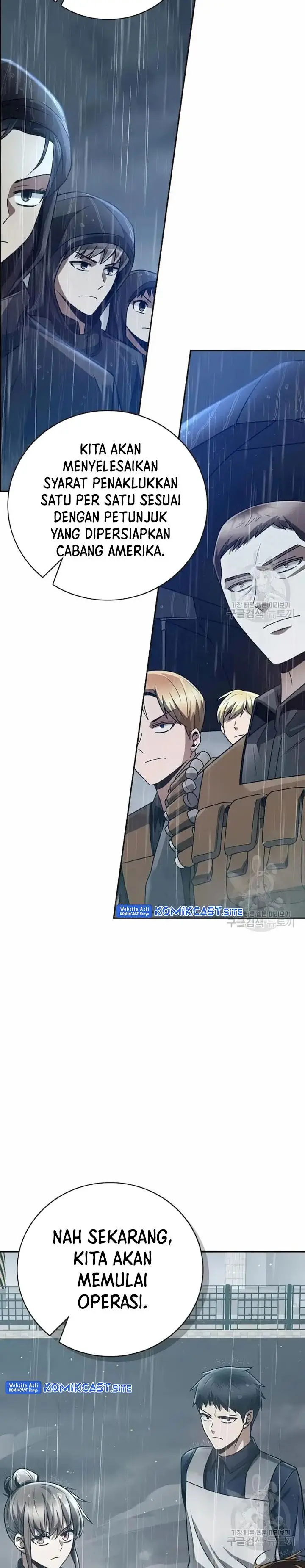 image-komik-clever-cleaning-life-of-the-returned-genius-hunter-chapter-34-18/42