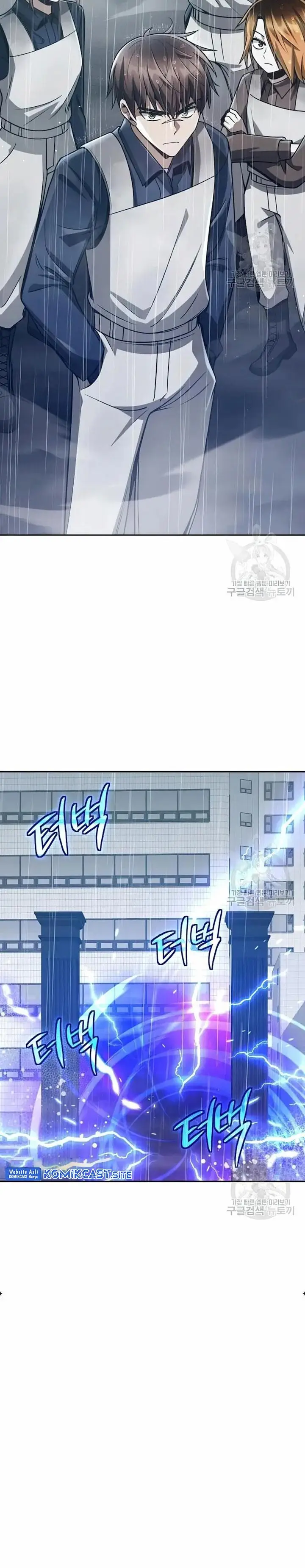 image-komik-clever-cleaning-life-of-the-returned-genius-hunter-chapter-34-19/42