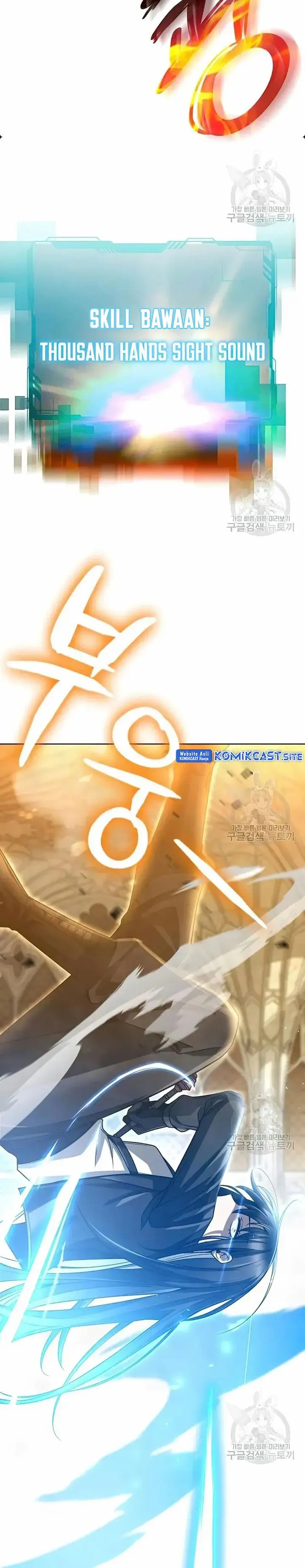 image-komik-clever-cleaning-life-of-the-returned-genius-hunter-chapter-34-22/42