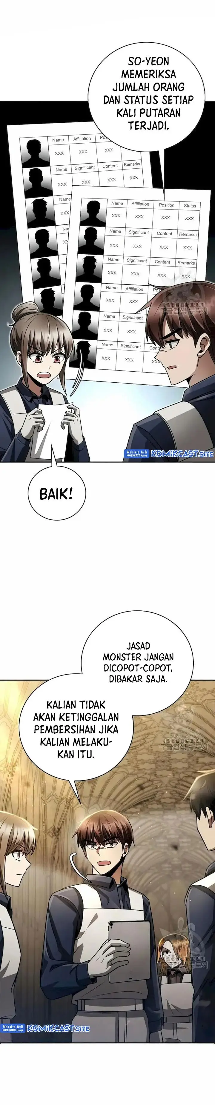 image-komik-clever-cleaning-life-of-the-returned-genius-hunter-chapter-34-26/42