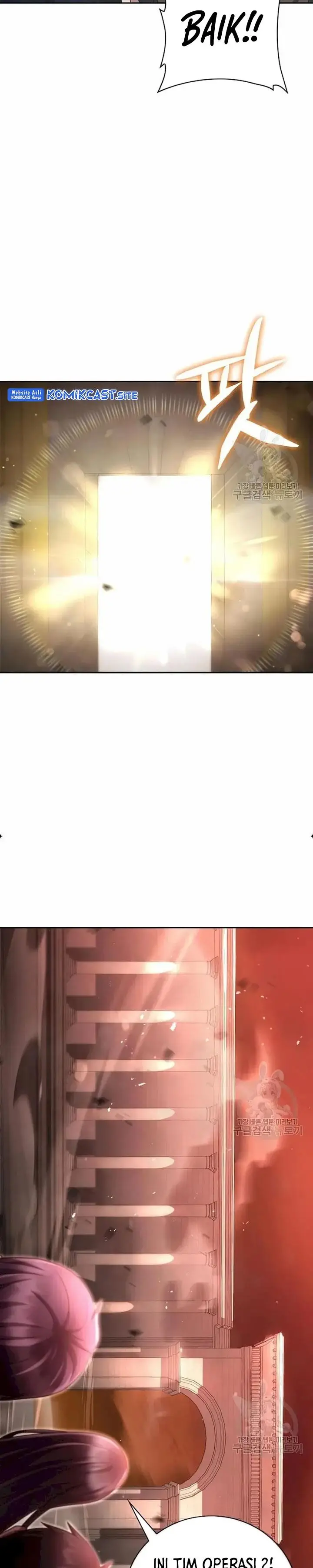 image-komik-clever-cleaning-life-of-the-returned-genius-hunter-chapter-34-32/42