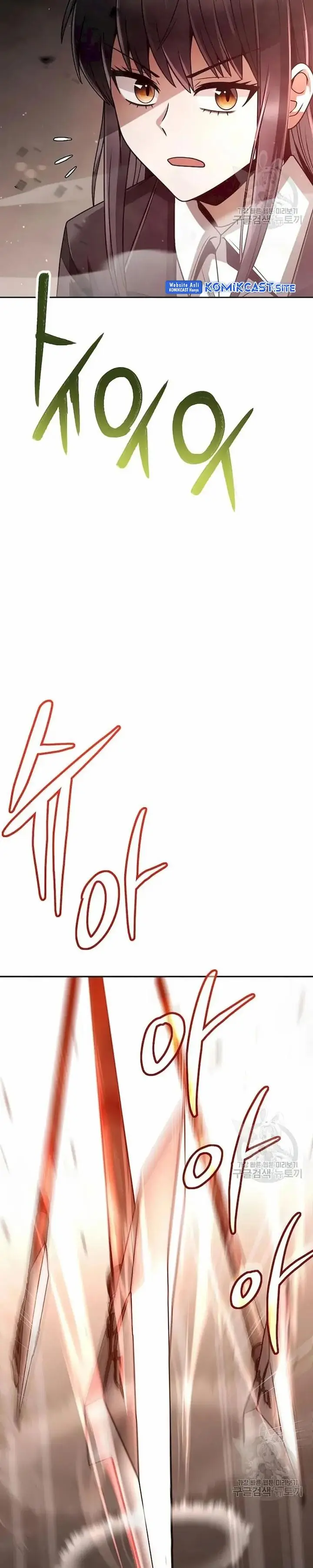 image-komik-clever-cleaning-life-of-the-returned-genius-hunter-chapter-34-34/42