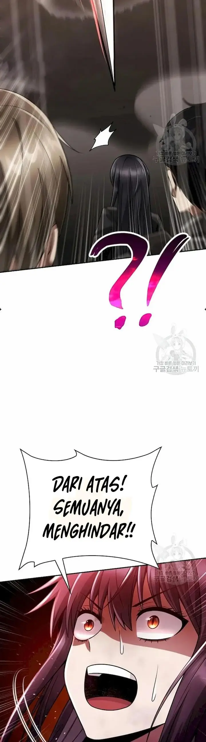 image-komik-clever-cleaning-life-of-the-returned-genius-hunter-chapter-34-35/42