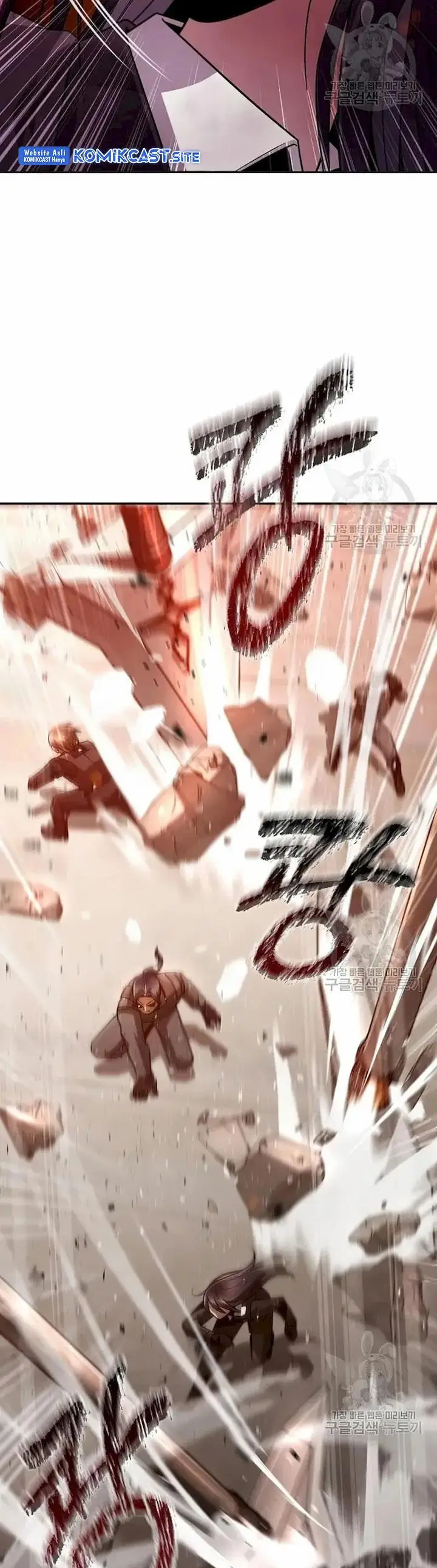 image-komik-clever-cleaning-life-of-the-returned-genius-hunter-chapter-34-36/42