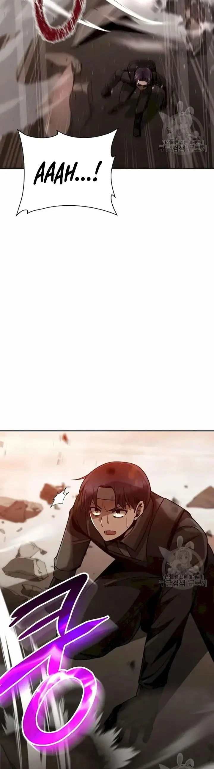 image-komik-clever-cleaning-life-of-the-returned-genius-hunter-chapter-34-37/42