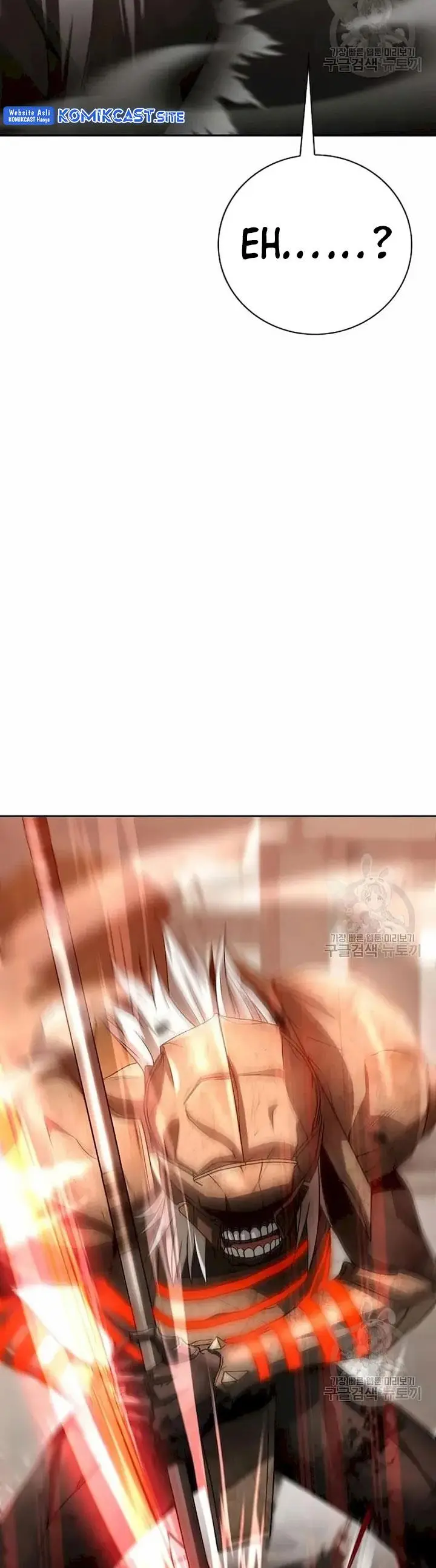 image-komik-clever-cleaning-life-of-the-returned-genius-hunter-chapter-34-38/42