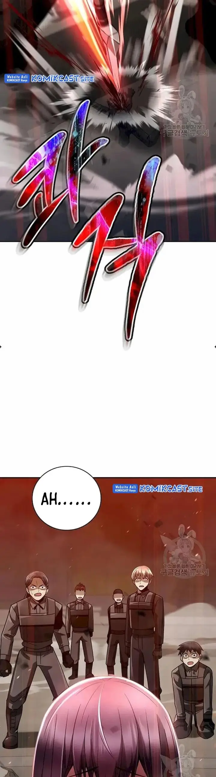 image-komik-clever-cleaning-life-of-the-returned-genius-hunter-chapter-34-39/42