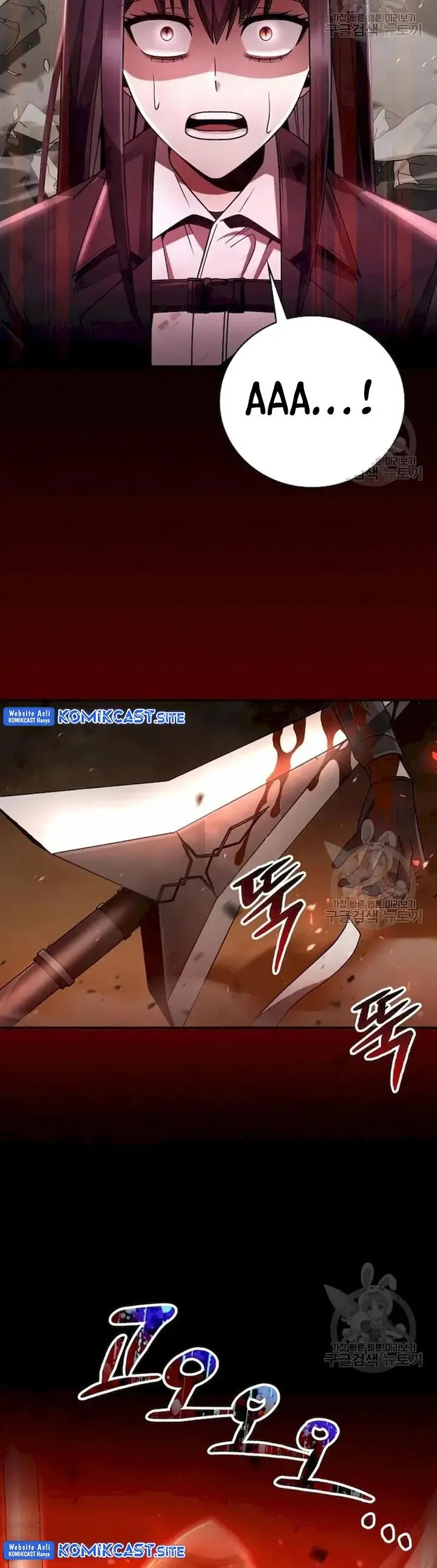 image-komik-clever-cleaning-life-of-the-returned-genius-hunter-chapter-34-40/42