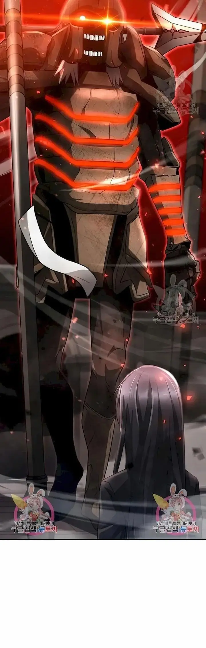 image-komik-clever-cleaning-life-of-the-returned-genius-hunter-chapter-34-41/42