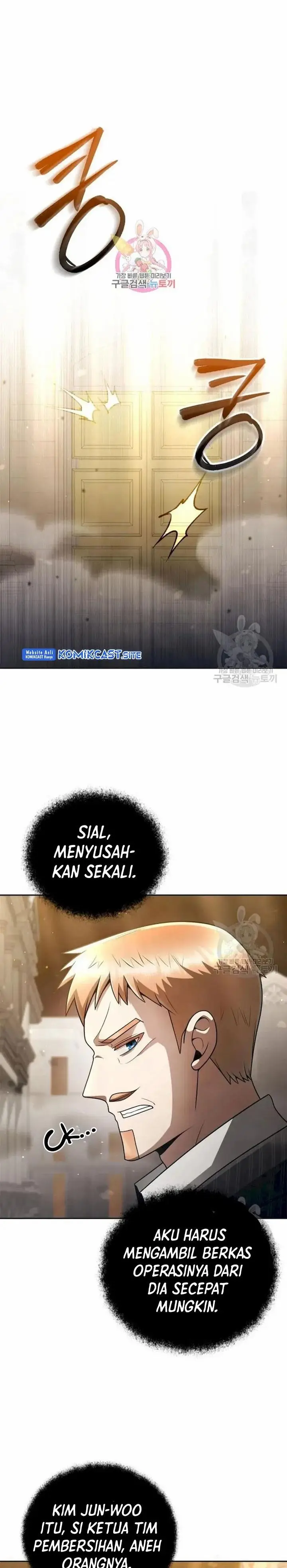 image-komik-clever-cleaning-life-of-the-returned-genius-hunter-chapter-35-0/42