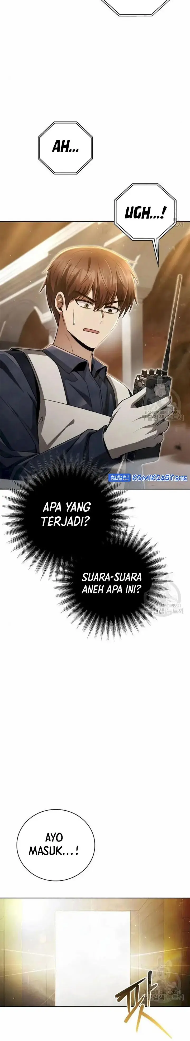 image-komik-clever-cleaning-life-of-the-returned-genius-hunter-chapter-35-3/42