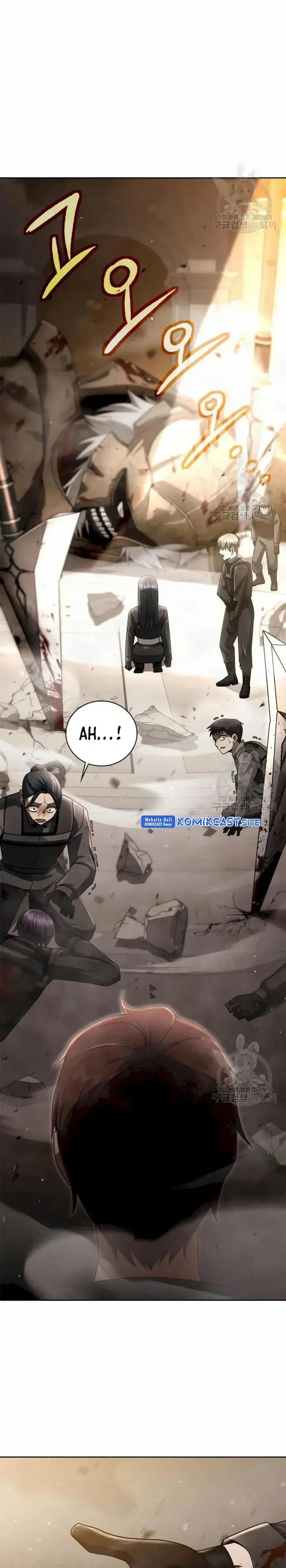 image-komik-clever-cleaning-life-of-the-returned-genius-hunter-chapter-35-4/42