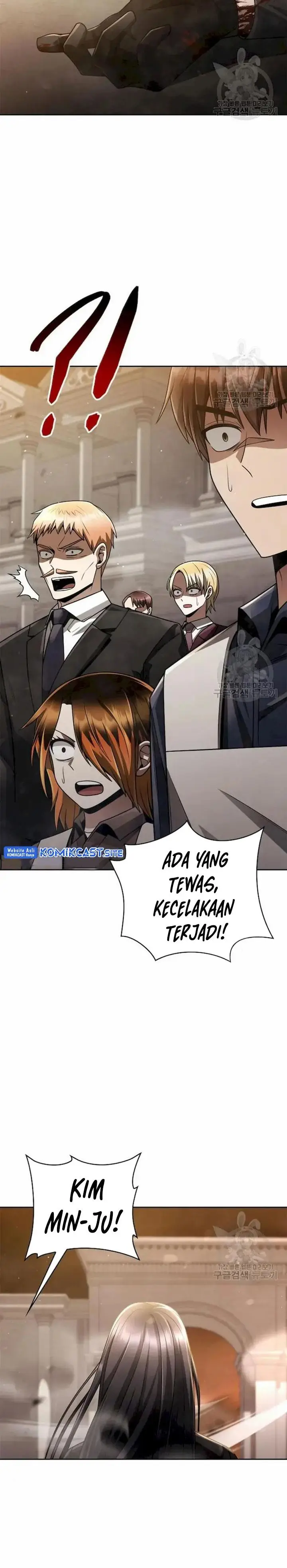 image-komik-clever-cleaning-life-of-the-returned-genius-hunter-chapter-35-5/42