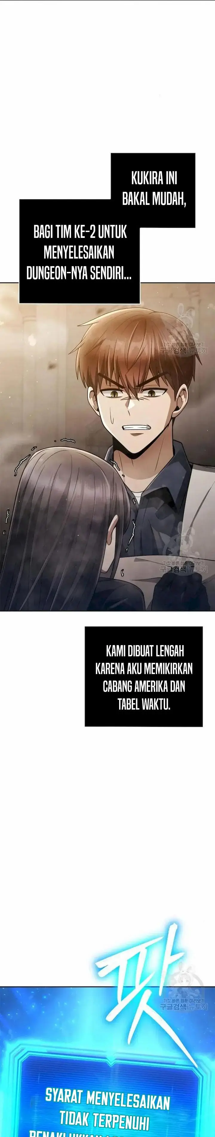 image-komik-clever-cleaning-life-of-the-returned-genius-hunter-chapter-35-7/42