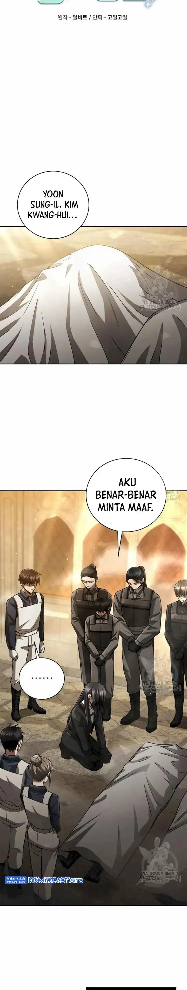 image-komik-clever-cleaning-life-of-the-returned-genius-hunter-chapter-35-12/42