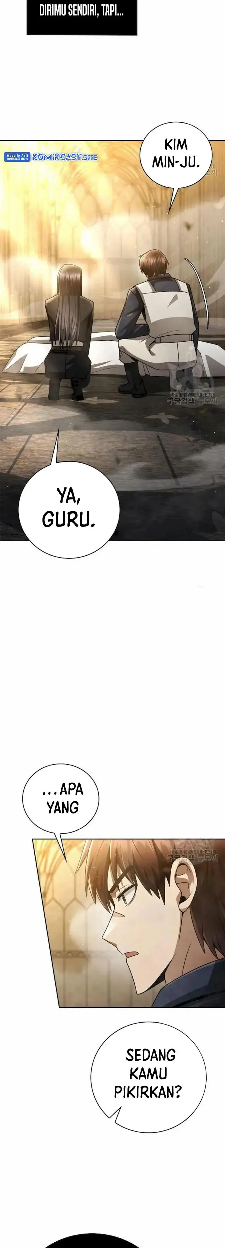 image-komik-clever-cleaning-life-of-the-returned-genius-hunter-chapter-35-15/42