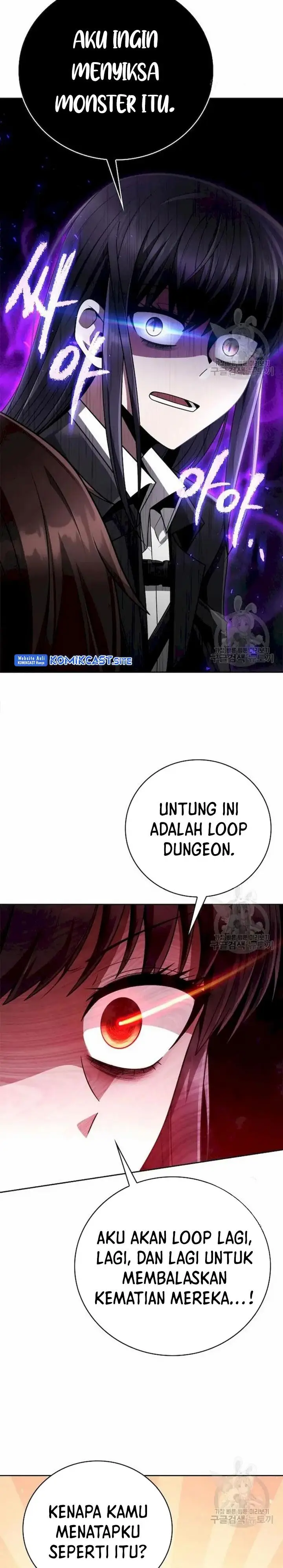 image-komik-clever-cleaning-life-of-the-returned-genius-hunter-chapter-35-16/42