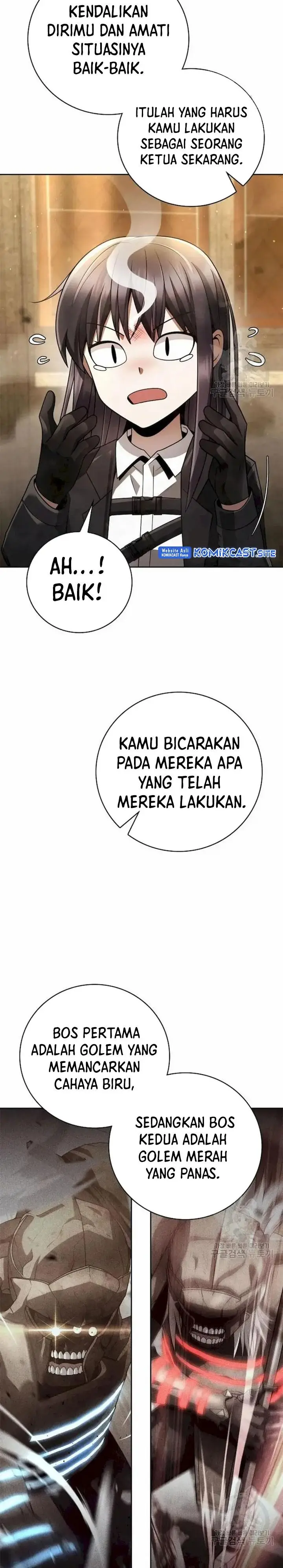 image-komik-clever-cleaning-life-of-the-returned-genius-hunter-chapter-35-18/42