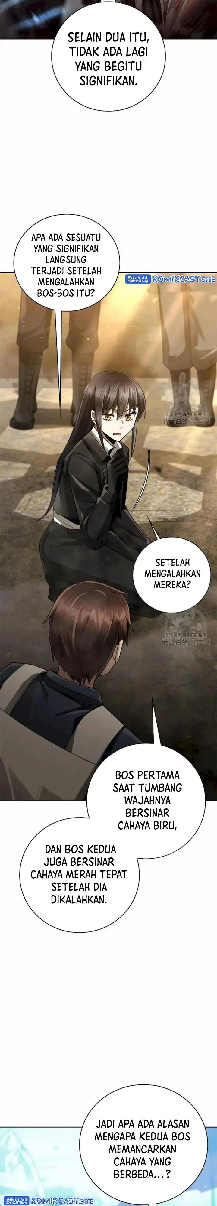 image-komik-clever-cleaning-life-of-the-returned-genius-hunter-chapter-35-19/42