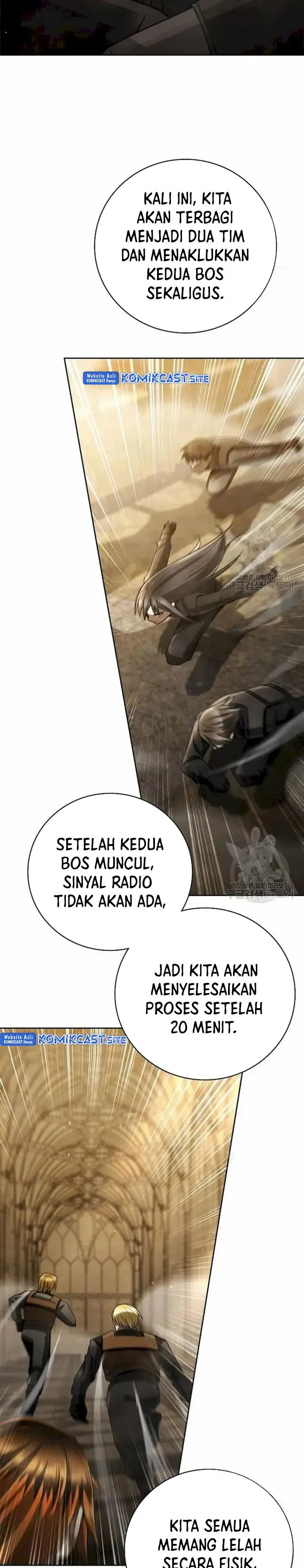 image-komik-clever-cleaning-life-of-the-returned-genius-hunter-chapter-35-22/42