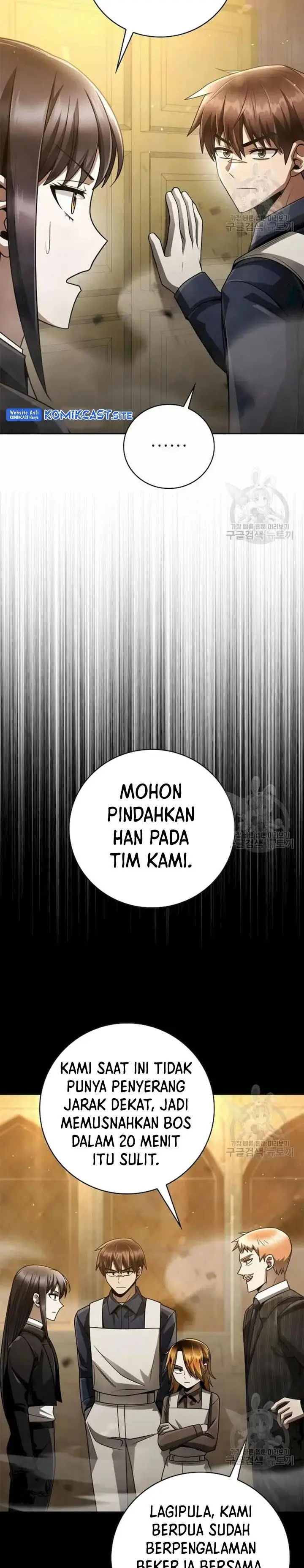 image-komik-clever-cleaning-life-of-the-returned-genius-hunter-chapter-35-24/42