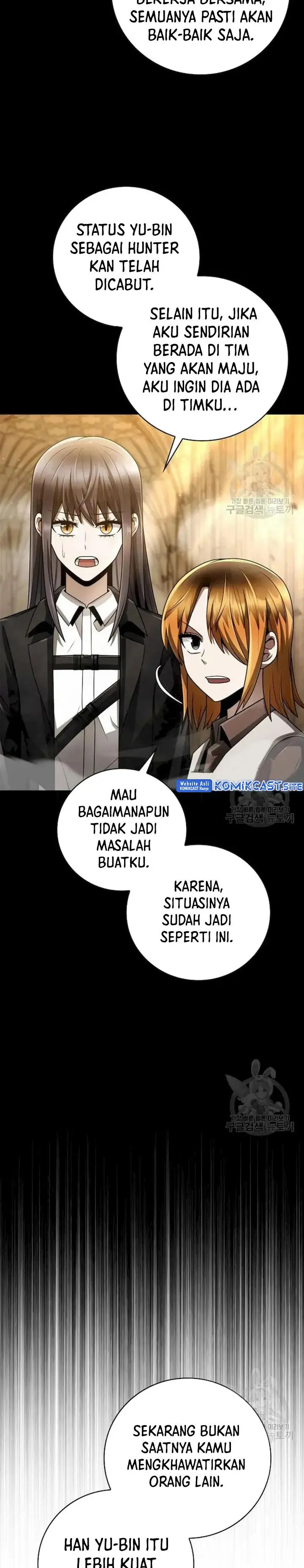 image-komik-clever-cleaning-life-of-the-returned-genius-hunter-chapter-35-25/42