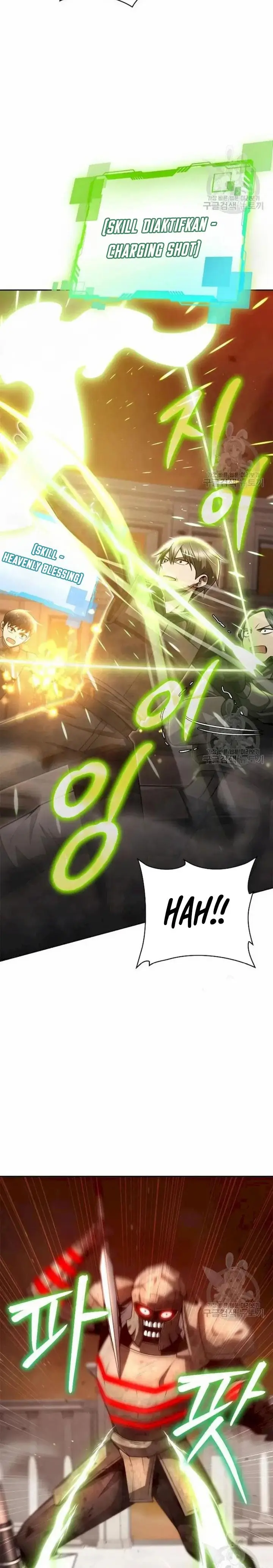 image-komik-clever-cleaning-life-of-the-returned-genius-hunter-chapter-35-29/42