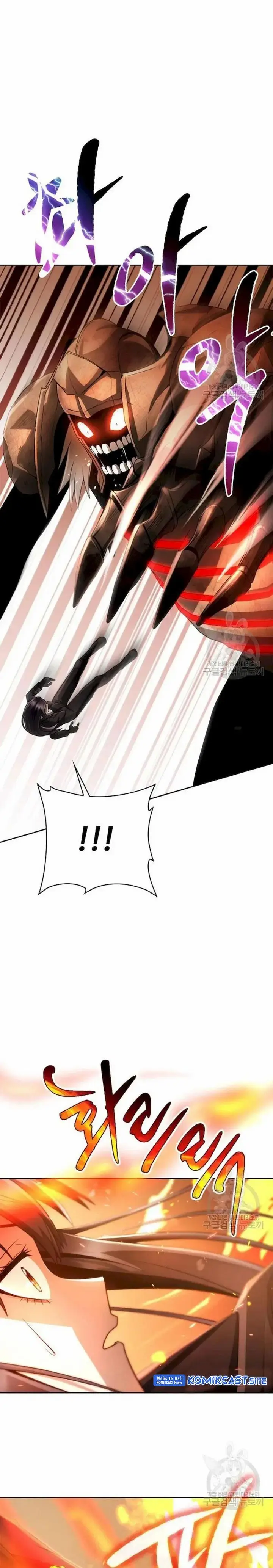 image-komik-clever-cleaning-life-of-the-returned-genius-hunter-chapter-35-34/42