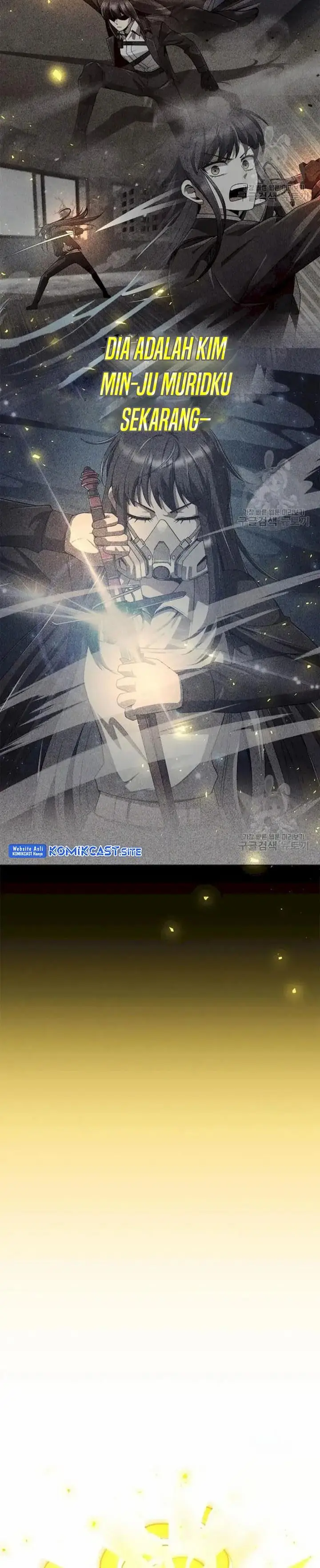 image-komik-clever-cleaning-life-of-the-returned-genius-hunter-chapter-35-40/42
