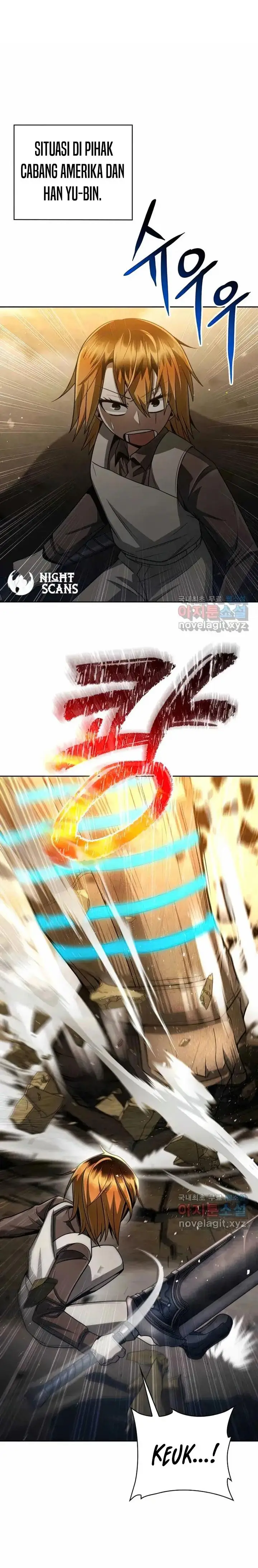 image-komik-clever-cleaning-life-of-the-returned-genius-hunter-chapter-36-0/45