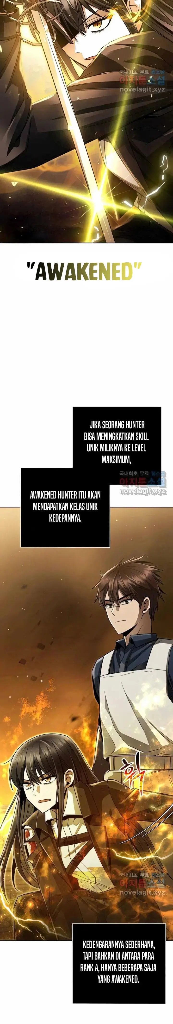 image-komik-clever-cleaning-life-of-the-returned-genius-hunter-chapter-36-5/45