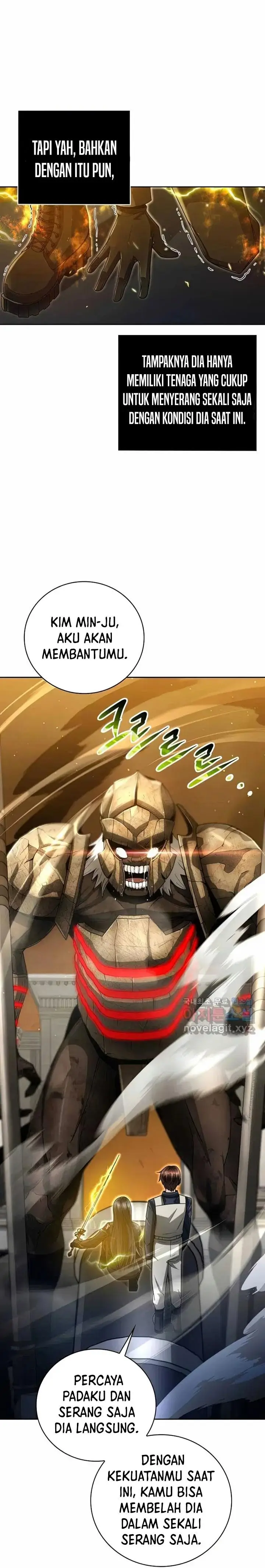 image-komik-clever-cleaning-life-of-the-returned-genius-hunter-chapter-36-6/45