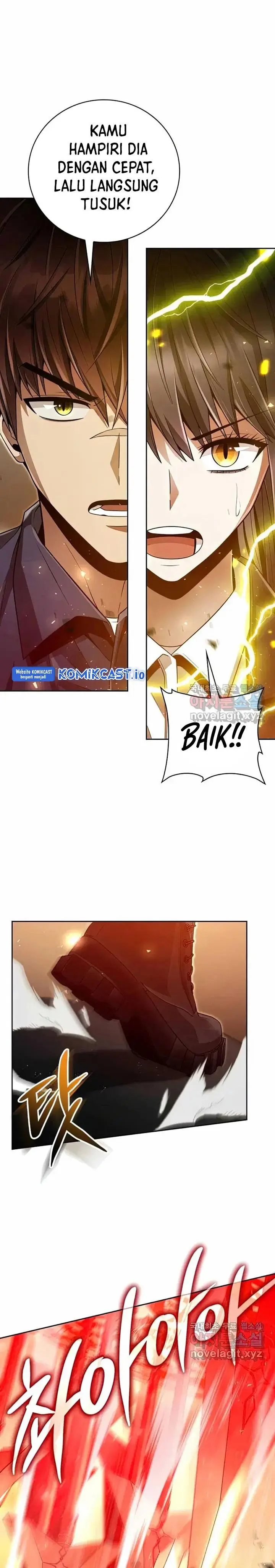 image-komik-clever-cleaning-life-of-the-returned-genius-hunter-chapter-36-7/45