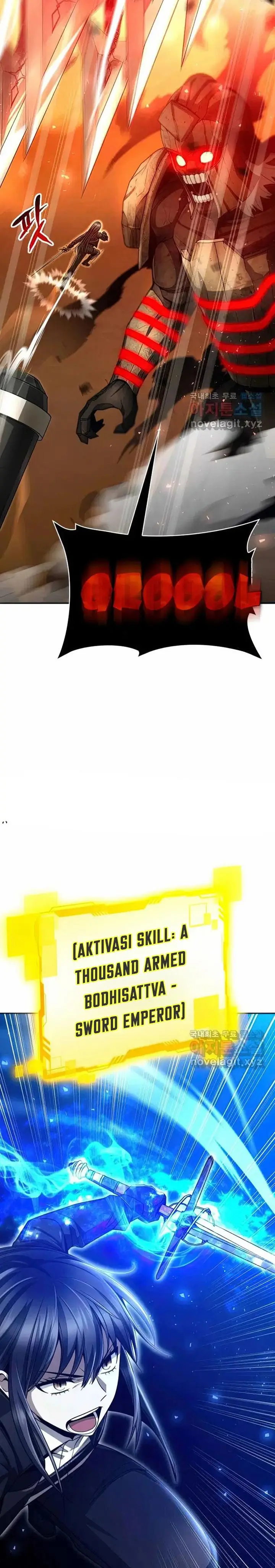 image-komik-clever-cleaning-life-of-the-returned-genius-hunter-chapter-36-8/45