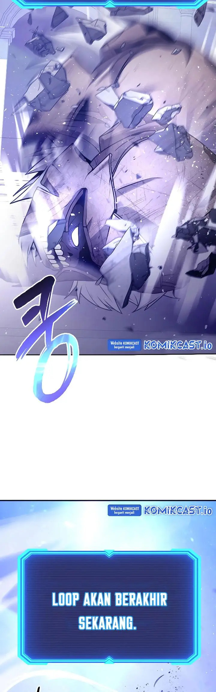 image-komik-clever-cleaning-life-of-the-returned-genius-hunter-chapter-36-16/45
