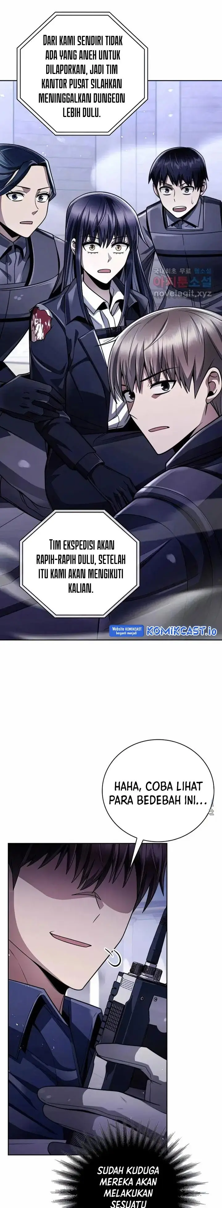 image-komik-clever-cleaning-life-of-the-returned-genius-hunter-chapter-36-21/45