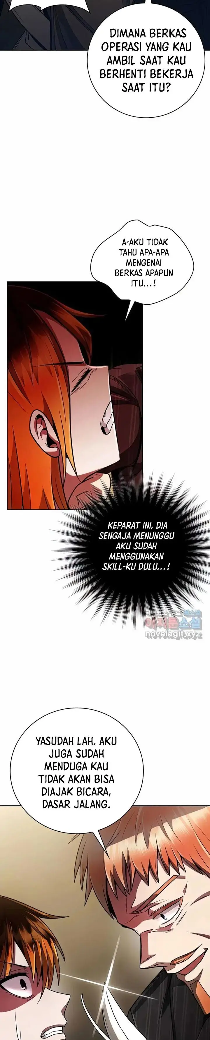 image-komik-clever-cleaning-life-of-the-returned-genius-hunter-chapter-36-26/45