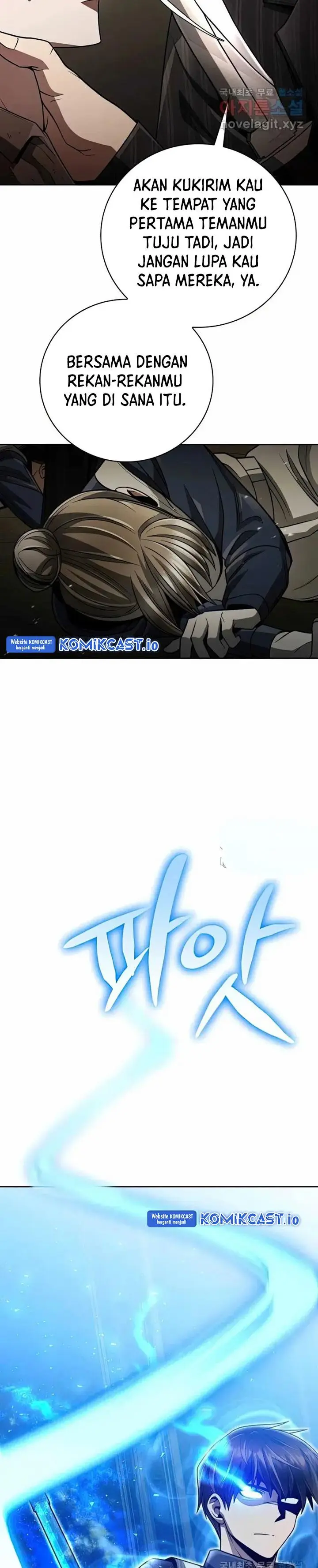 image-komik-clever-cleaning-life-of-the-returned-genius-hunter-chapter-36-27/45