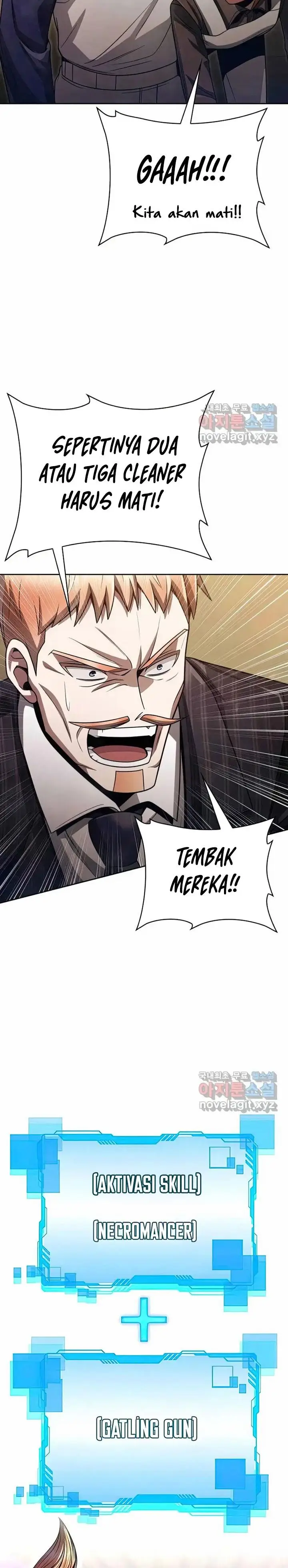 image-komik-clever-cleaning-life-of-the-returned-genius-hunter-chapter-36-31/45