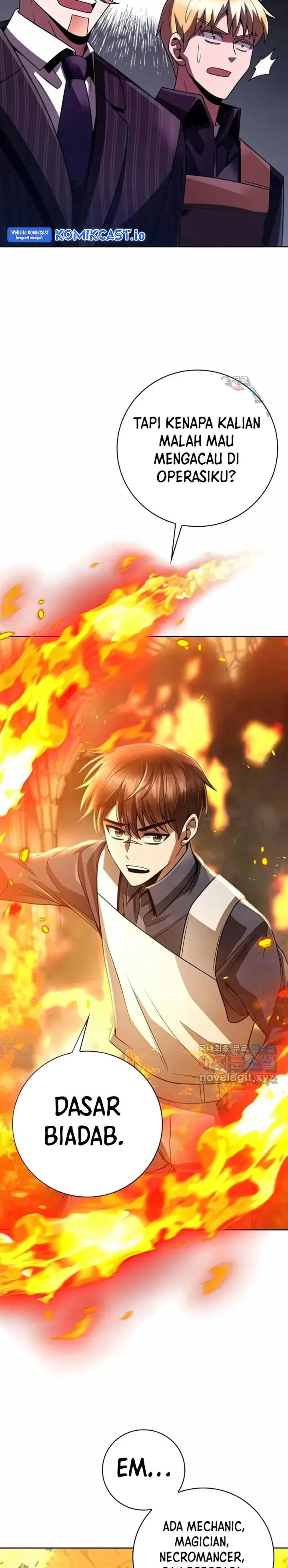 image-komik-clever-cleaning-life-of-the-returned-genius-hunter-chapter-36-34/45