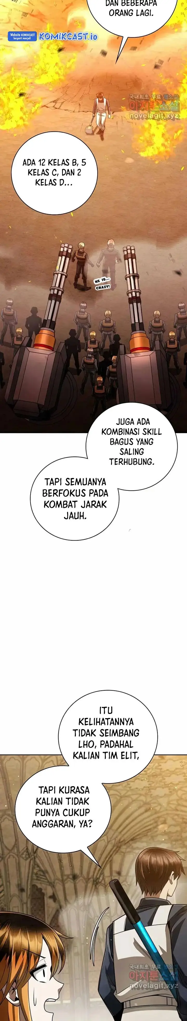 image-komik-clever-cleaning-life-of-the-returned-genius-hunter-chapter-36-35/45