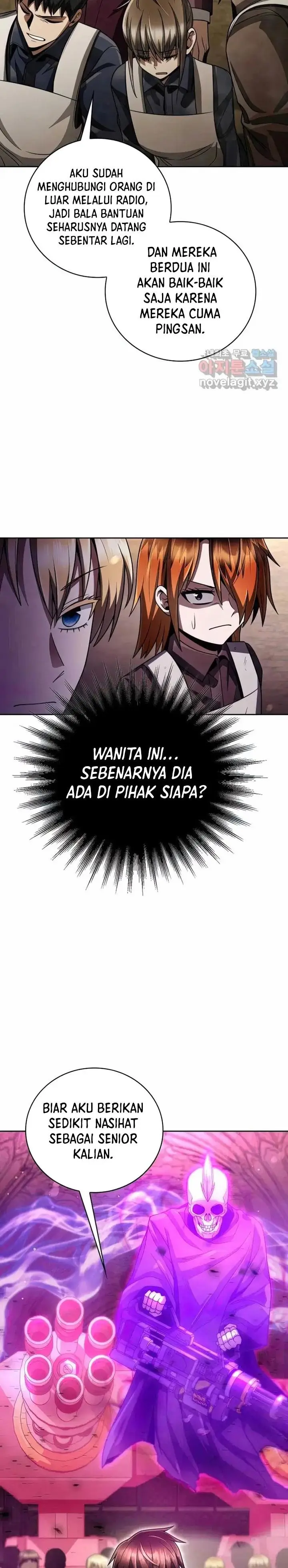 image-komik-clever-cleaning-life-of-the-returned-genius-hunter-chapter-36-37/45