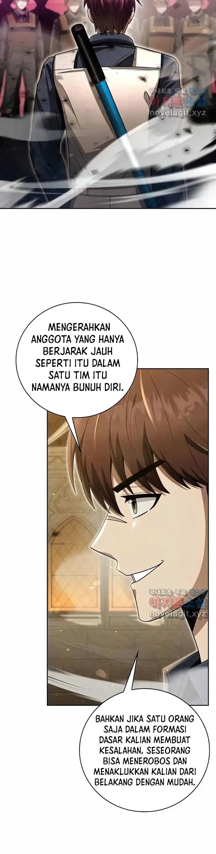 image-komik-clever-cleaning-life-of-the-returned-genius-hunter-chapter-36-38/45