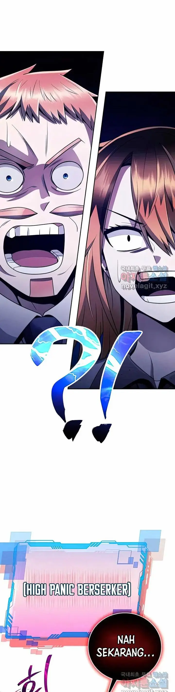 image-komik-clever-cleaning-life-of-the-returned-genius-hunter-chapter-36-43/45