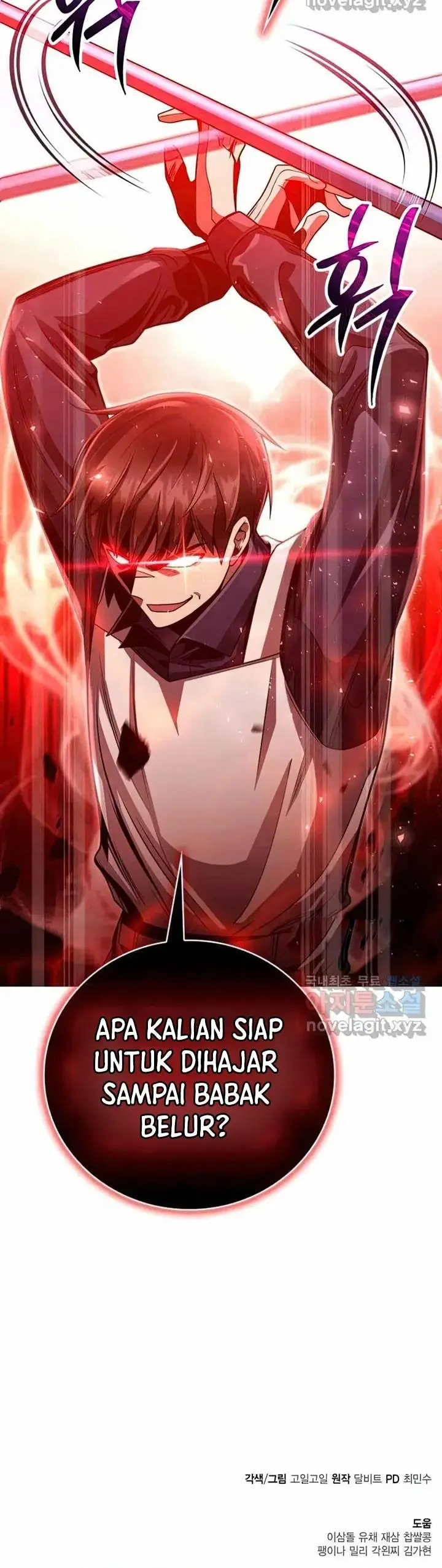 image-komik-clever-cleaning-life-of-the-returned-genius-hunter-chapter-36-44/45