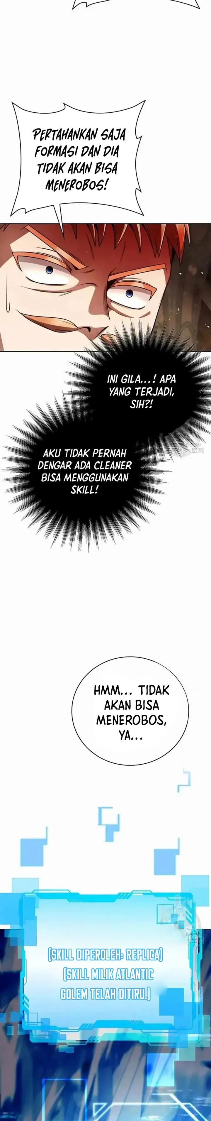 image-komik-clever-cleaning-life-of-the-returned-genius-hunter-chapter-37-2/49