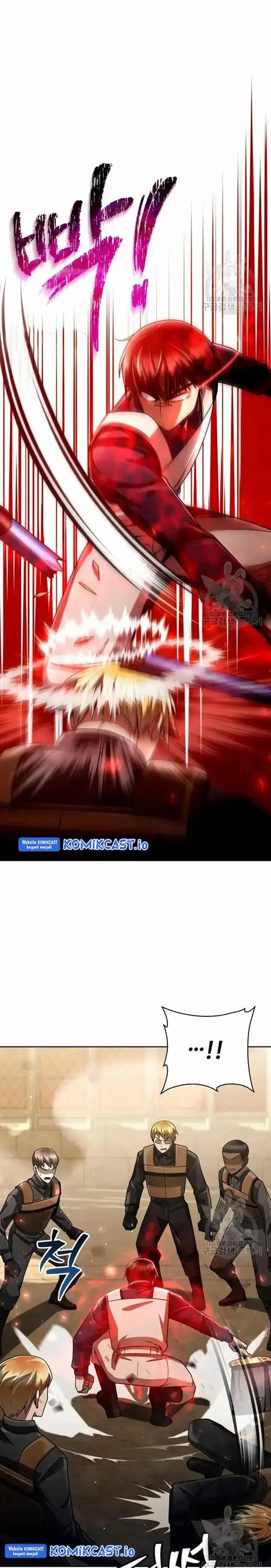 image-komik-clever-cleaning-life-of-the-returned-genius-hunter-chapter-37-7/49